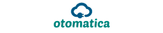 Otomatica