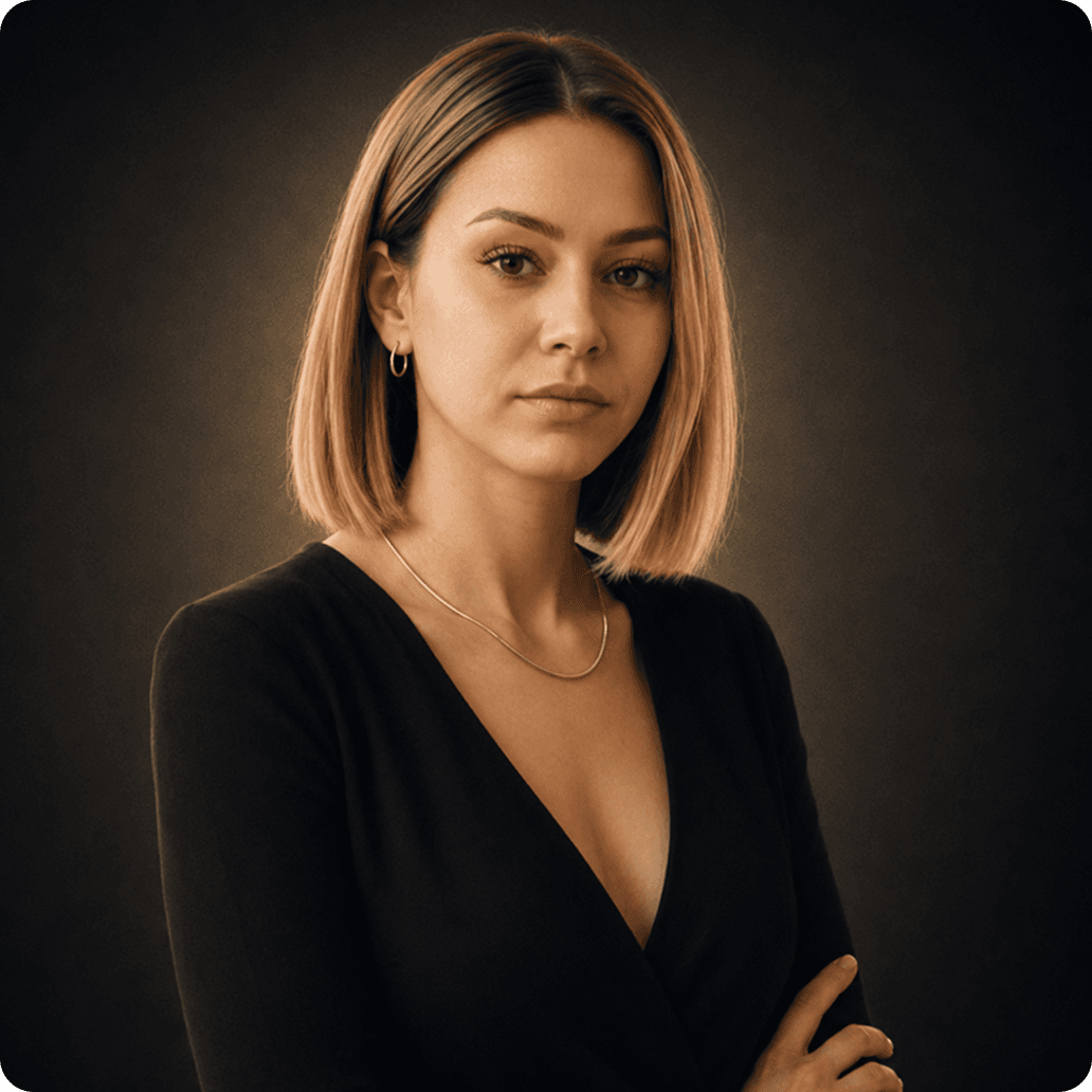 Aysıla Dorak
